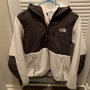 Women’s North Face Denali Medium Jacket